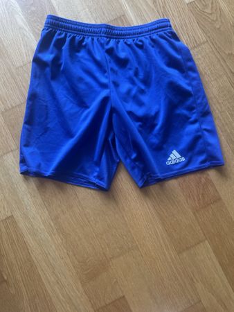Adidas Sporthose
