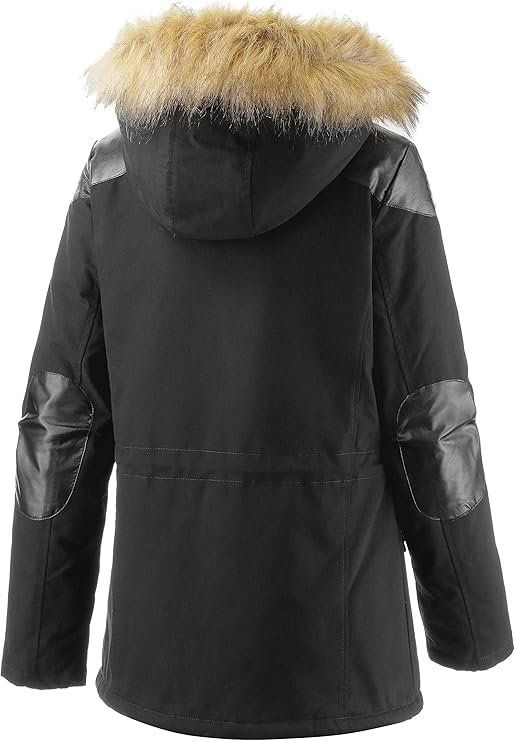 Jacken: Winter Jacke von LTB Gr.XS NEU – Neu und originalverpackt aus Ibach von languete 1