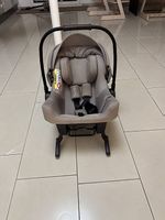 Babyschale
