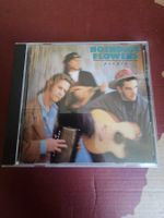 CD - Hothouse Flowers – People(Blues Rock, 1988)