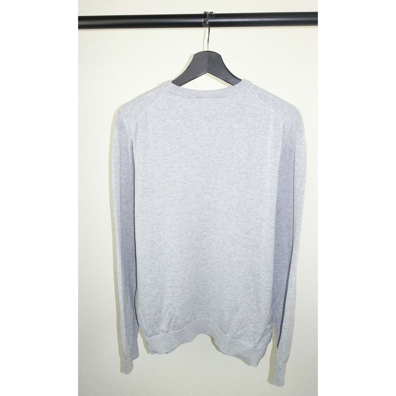 Lacoste Maglioni & Felpe: Lacoste Pullover Grösse L – Nuovo (secondo la descrizione) da Bülach venduto da secondo. 2