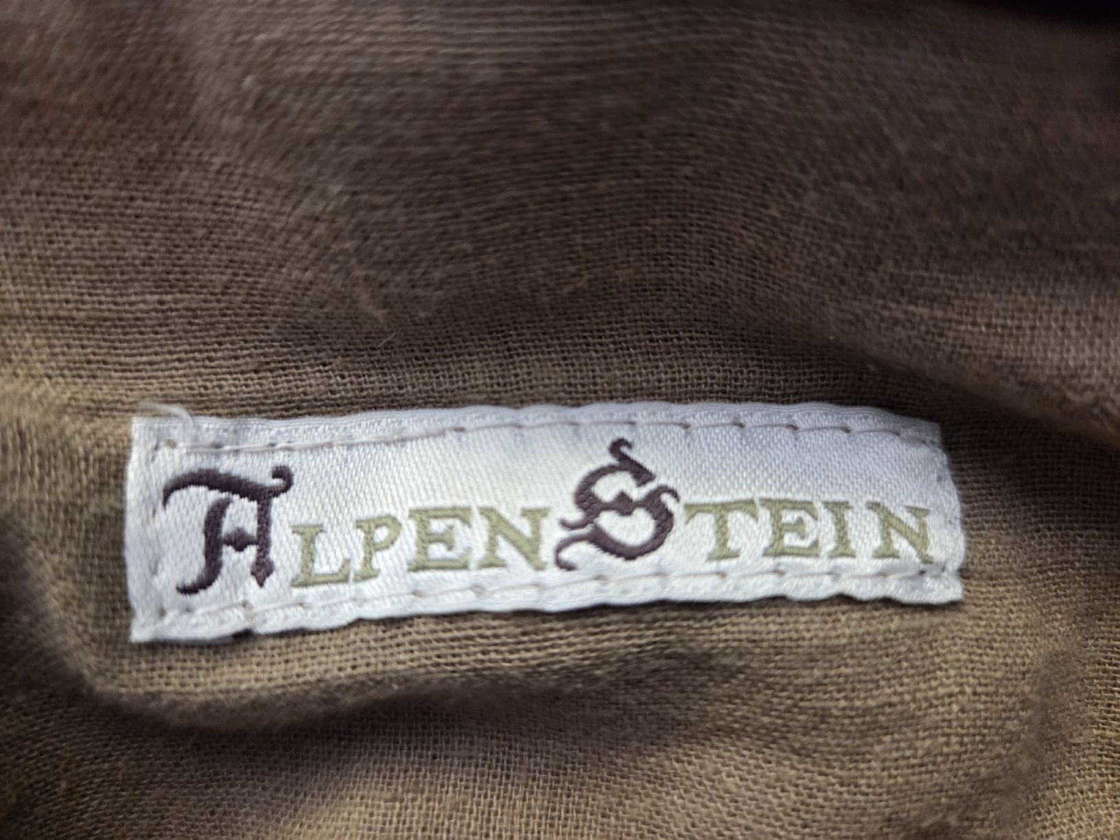 Pantaloni: Lederhose Oktoberfest – Usato da Adliswil venduto da Ducatisti77 7