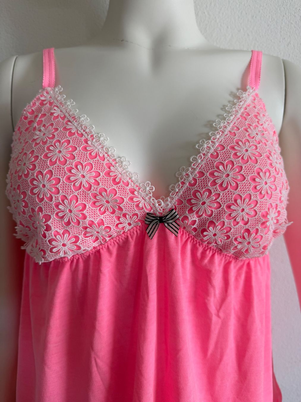 Victoria's Secret Sonstige Unterwäsche: Victori Secret Nigligee – Neu (gemäss Beschreibung) aus Winterthur von 19.19 1
