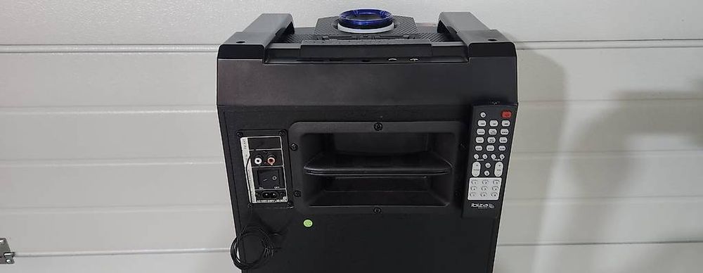 Placeholder Image