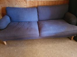 Sofa gebraucht