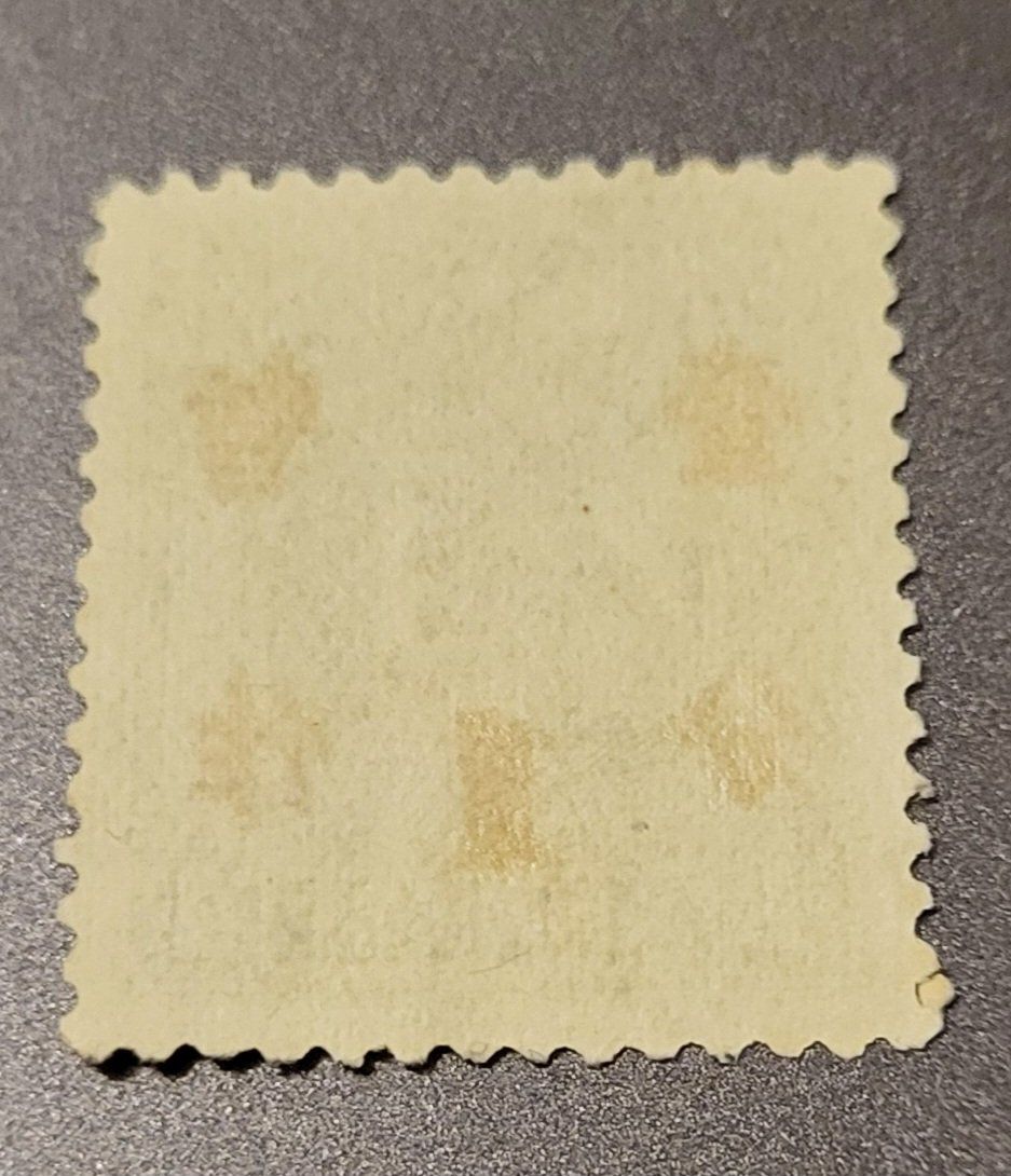 Tutti i francobolli: China alte briefmarke – Usato da St Gallen venduto da Stampsalshobby 1