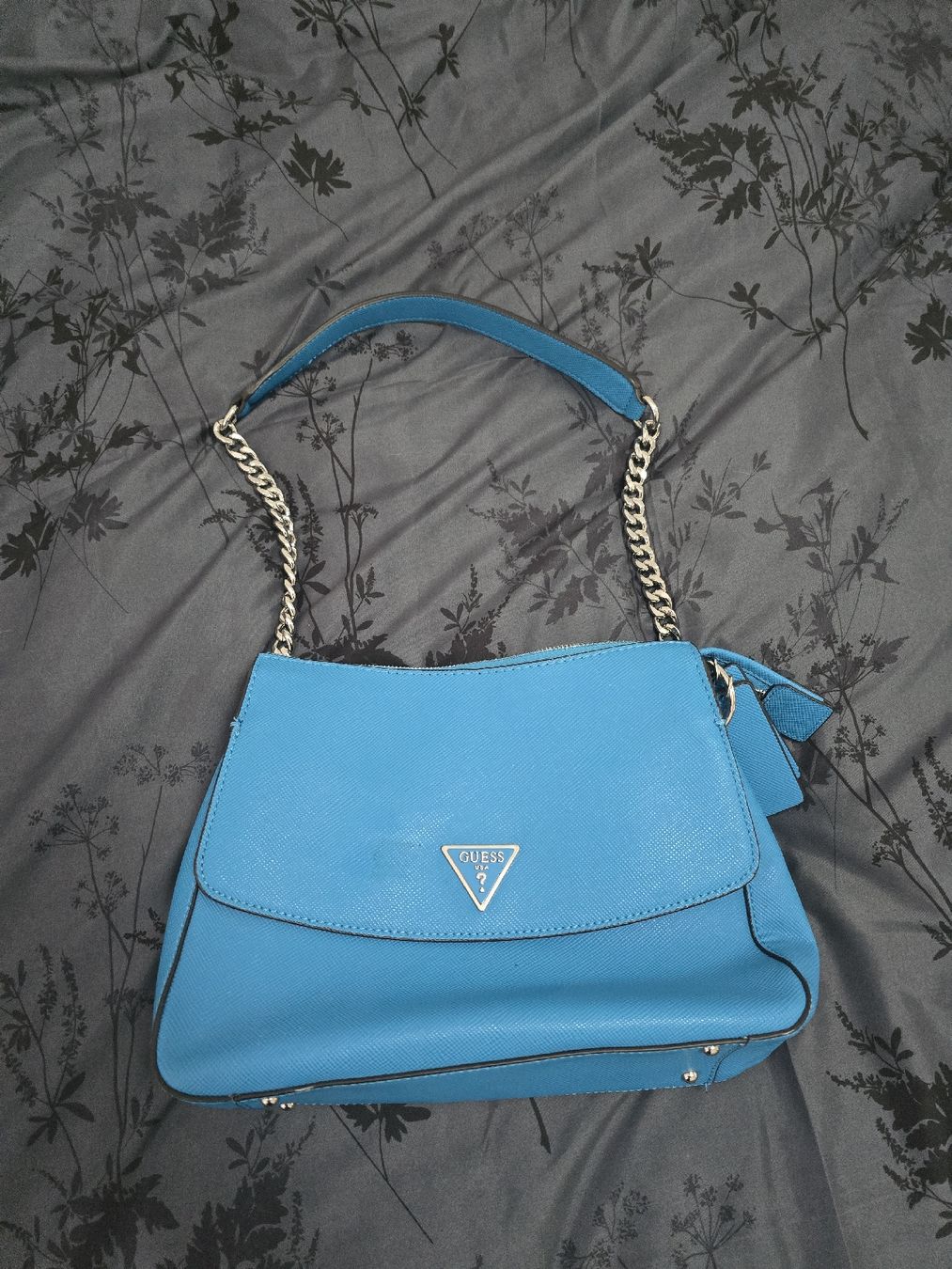 Guess Borse da donna: sac – Nuovo (secondo la descrizione) da Tramelan venduto da Andreia25 1
