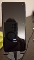 Samsung Galaxy S10 black inkl. Buds+ black