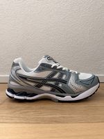 Asics Gel-Kayano 14