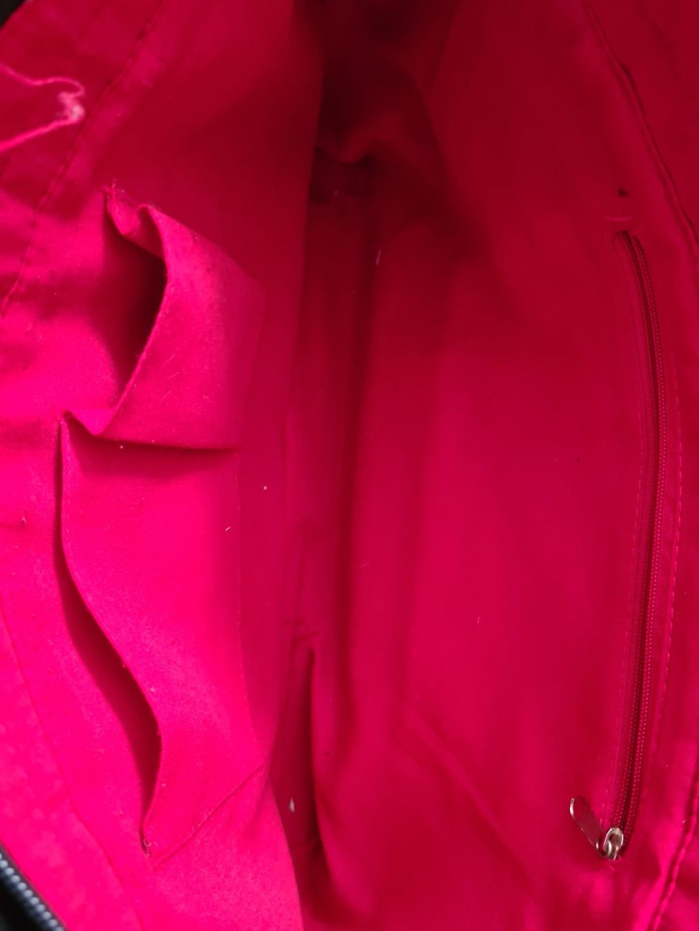 Borse da donna: Handtasche – Usato da Langenthal venduto da Polarisstern 2