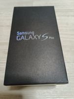 Samsung Galaxy S Plus (GT-I9001) Voll funktionsfähig