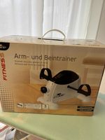 Arm und Beintrainer