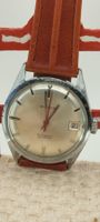 Montre dulux automatique