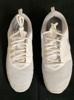 Sportschuhe Nike Training Flex Essential TR, Grösse 41