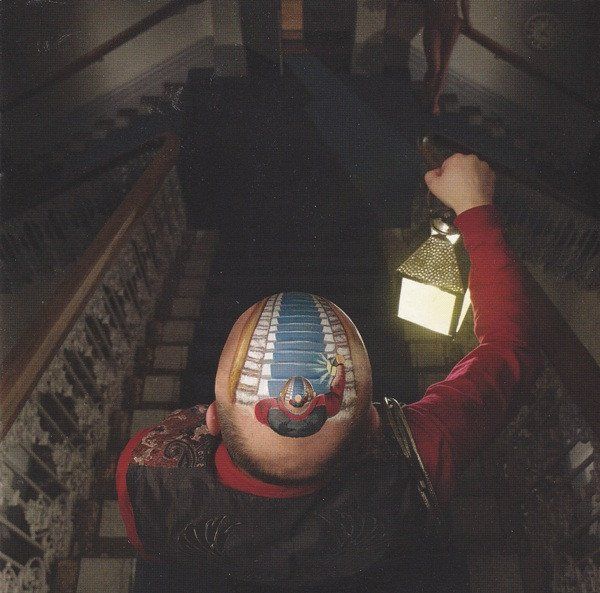 CD: CD Rival Sons - Pressure & time (2011) – Usato da Möriken AG venduto da mineralia