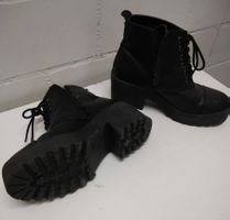 Damenschuhe Atmospere Gr 37