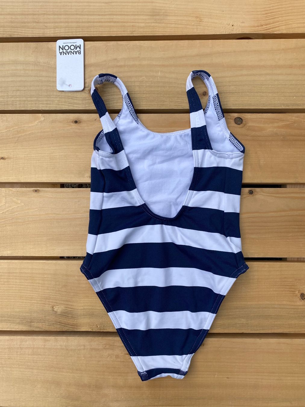 Costumi da bagno: Maillot de bain Enfants Taille 4 ans – Nuovo e nell'imballaggio originale da Orbe venduto da D-stockFactory-Orbe 1