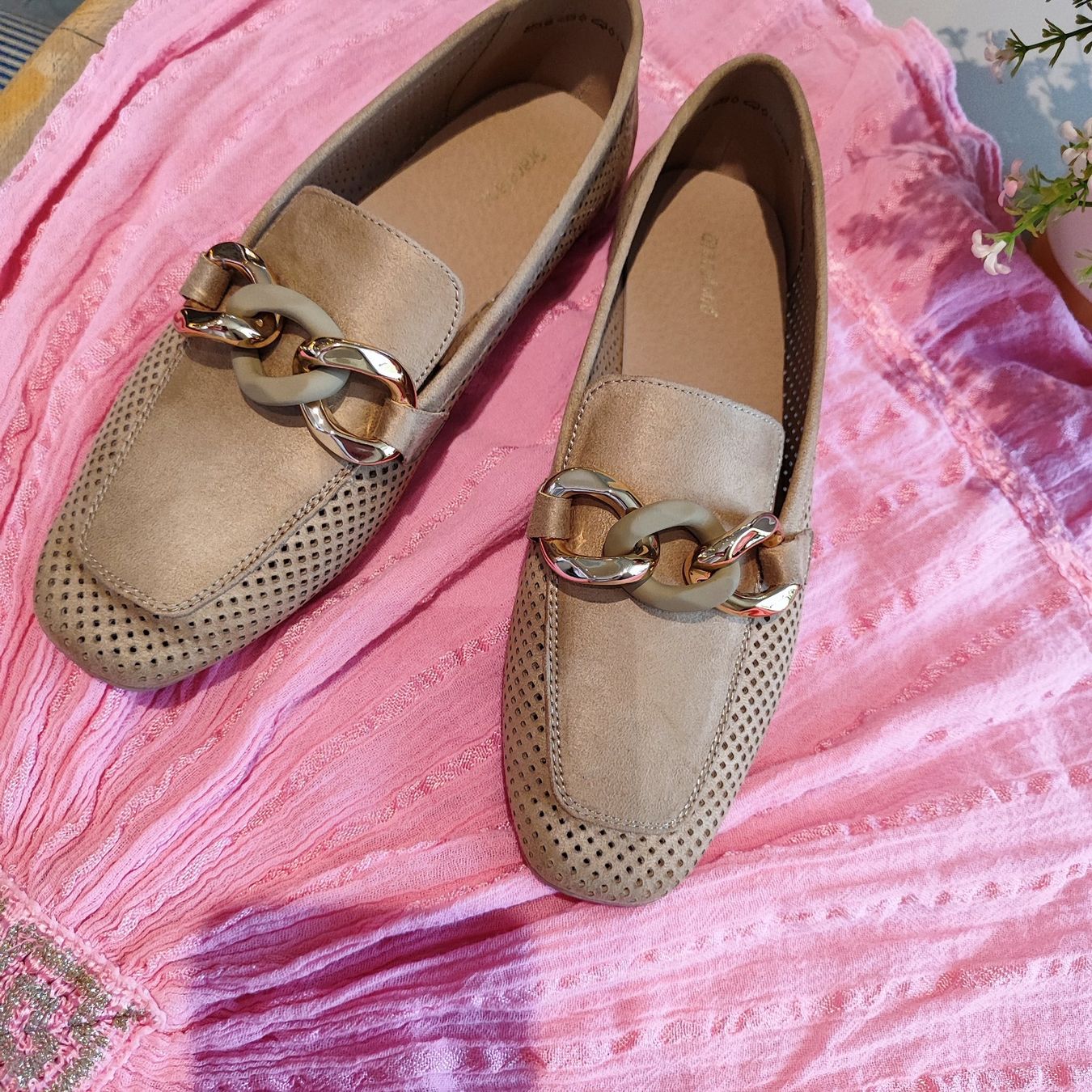 Graceland Scarpe da donna: Schuhe 39 – Nuovo (secondo la descrizione) da Langnau am Albis venduto da Judithsebi 1