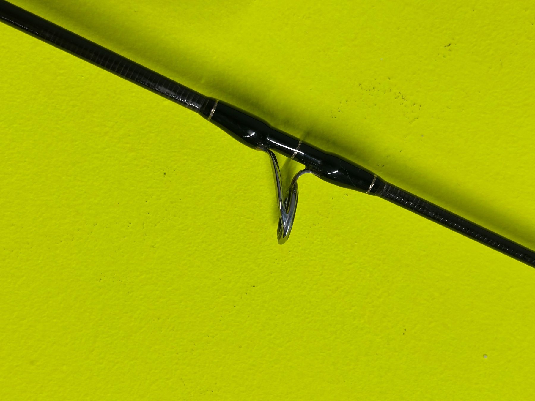 Canne da pesca: Ripple fisher GT 80 nano – Usato da Genève venduto da ludovicbourrilly 8