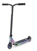 Chili Scooter Rocky 