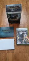 Frontlines Fuel of War - Special Edition