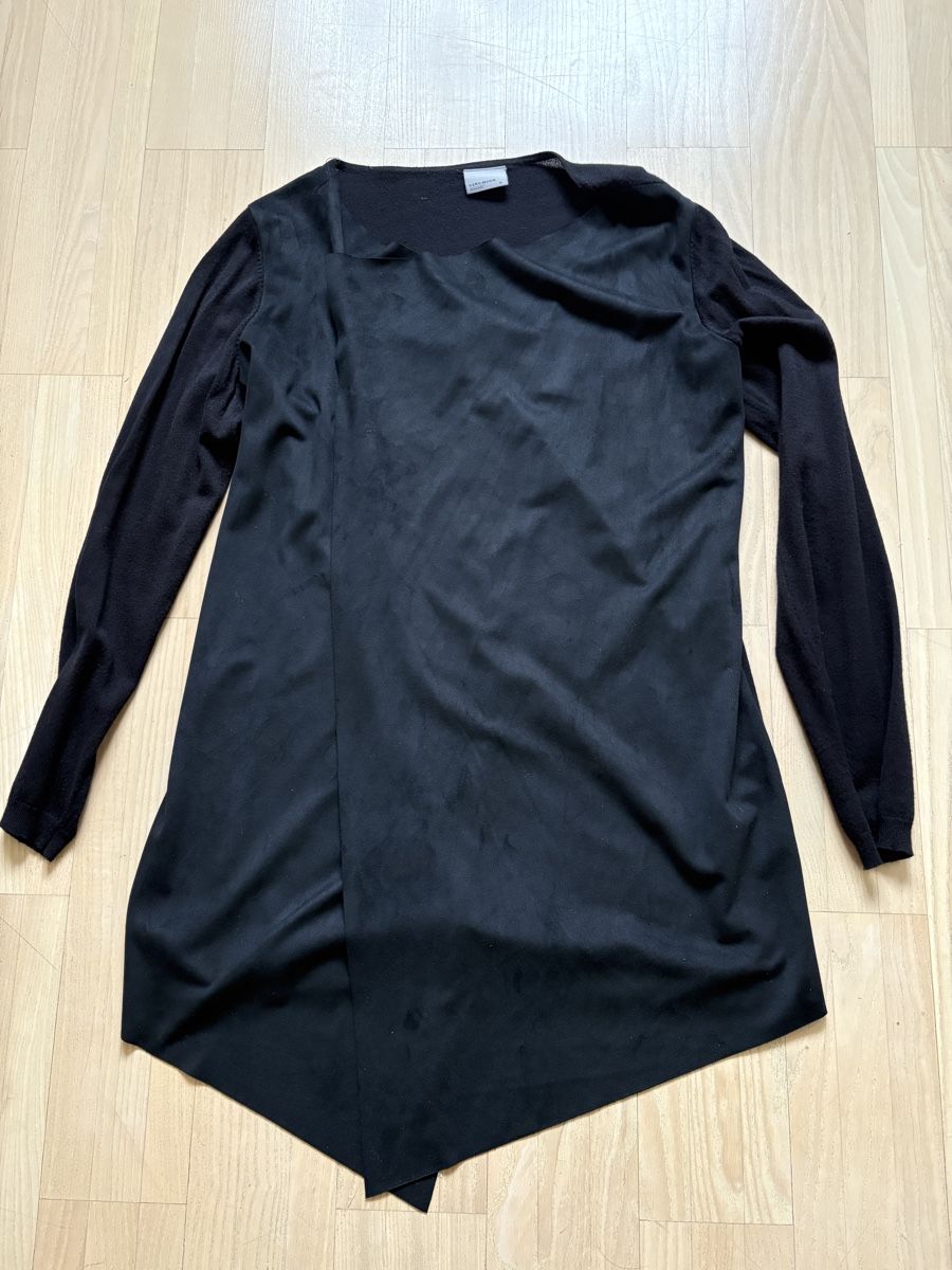 Giacche: Schwarze Jacke, Gr. M – Nuovo (secondo la descrizione) da Oberengstringen venduto da Marling