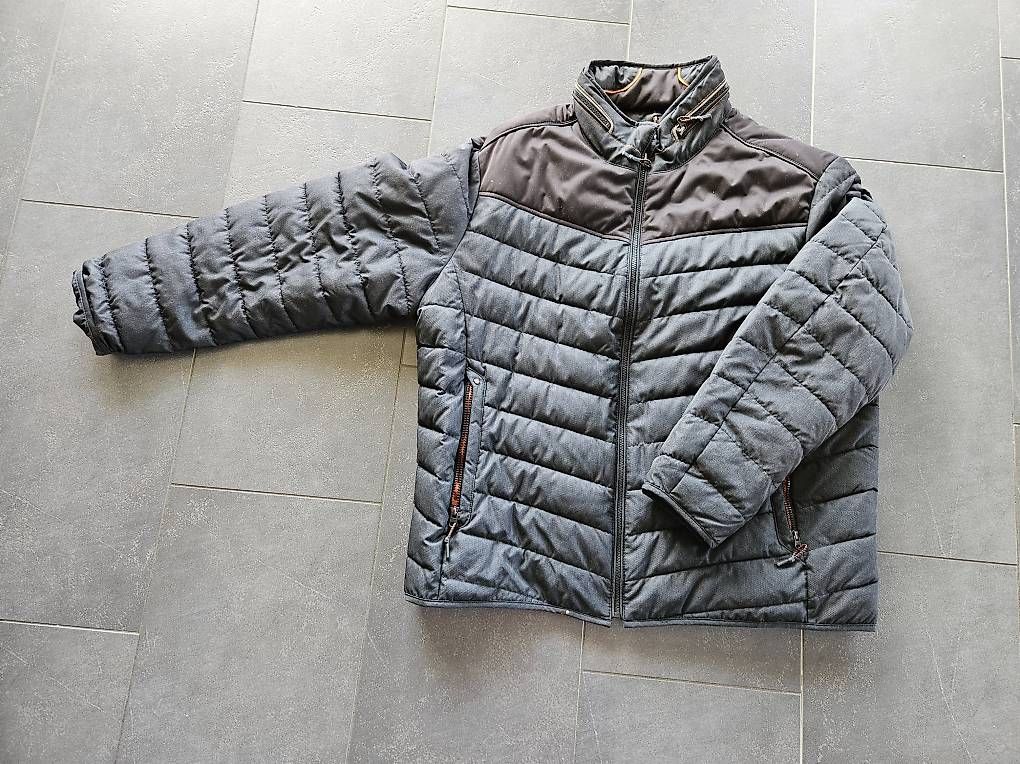 Giacche: Winter Jacke L/XL – Usato da Neudorf venduto da Vogelhof