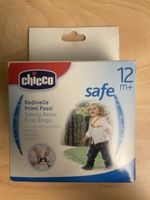 Chicco Lauflerngurt, neu & OVP