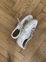 Adidas Spezial