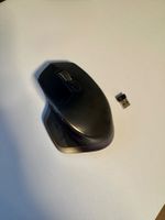 Logitech MX Master