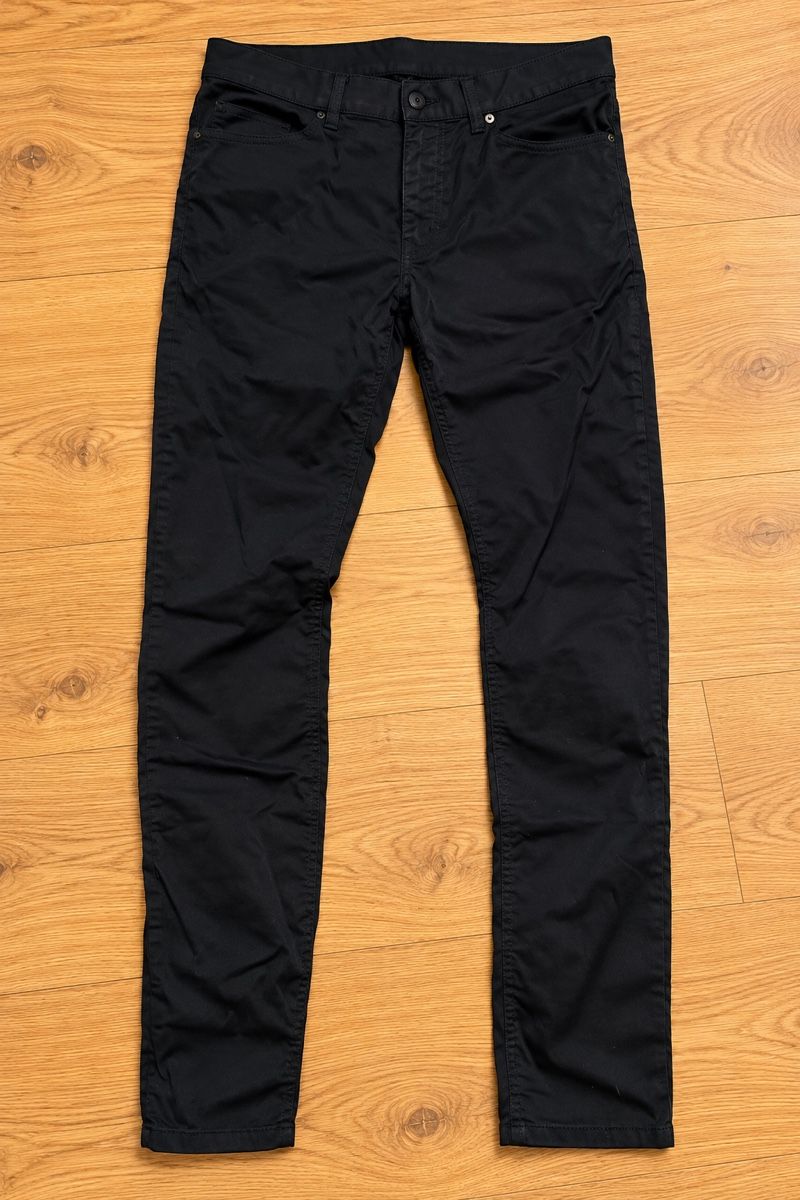 Oakley Pantalons: Pantalon Oakley, taille 34 – D'occasion à Charmey (Gruyère) par Troyleedh67 1