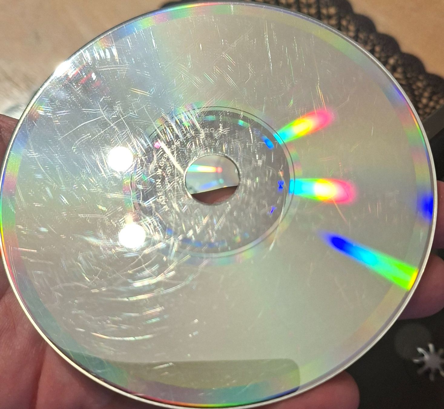 CDs: Alf's Super Hitparade, DE Hit Sampler Compilation 1990 – Gebraucht aus Schönenberg TG von Gregolino76 4