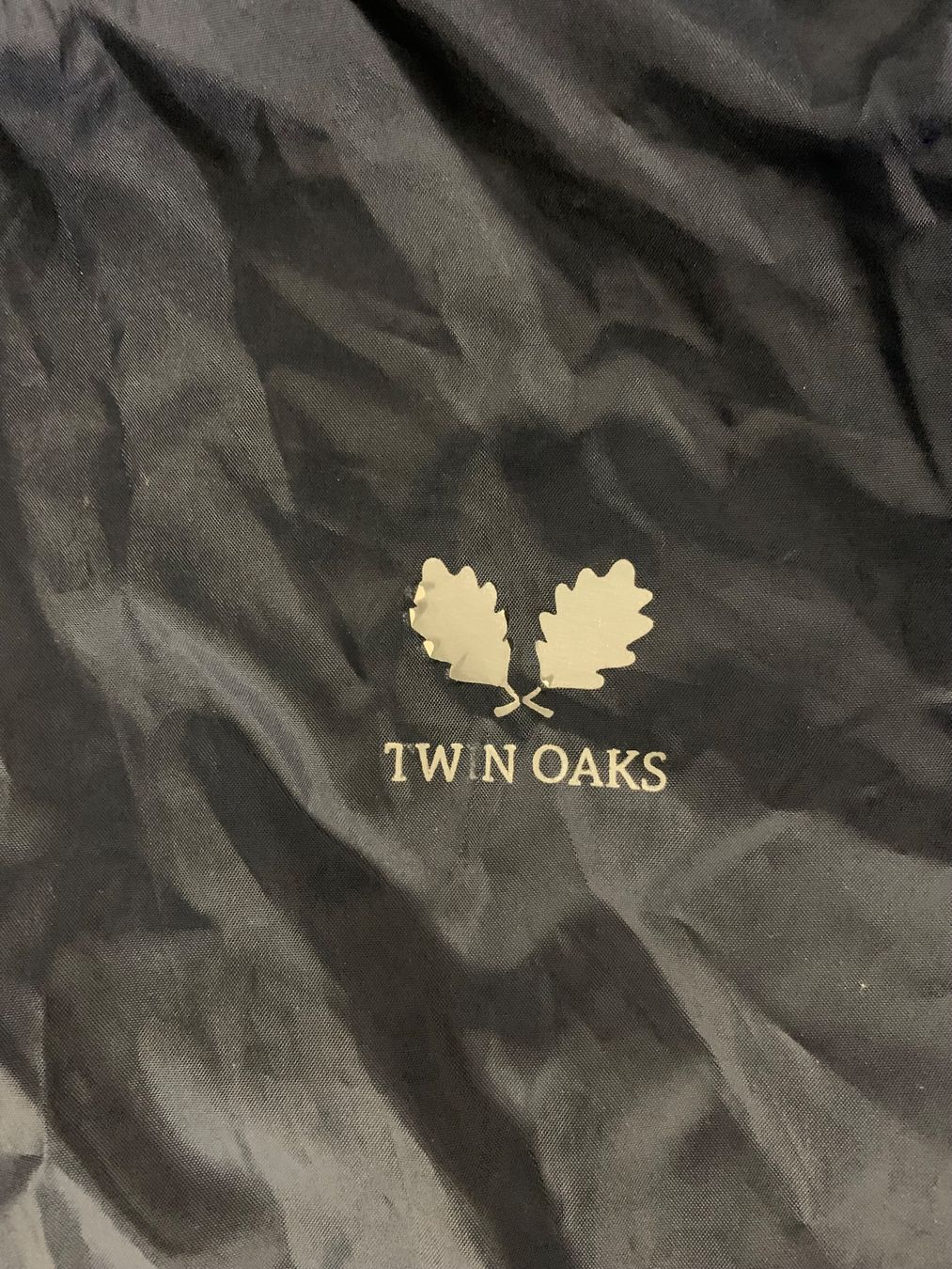 Vestes: Regenponcho – D'occasion à Jenins par lli_d9mk 1