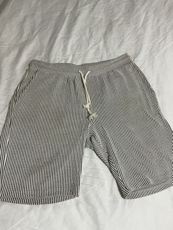 Sommer- Shorts / NEU FÜR HERREN / Gr. M