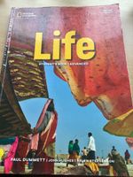 Life Advanced Student's Book National Geographic Learning 2n