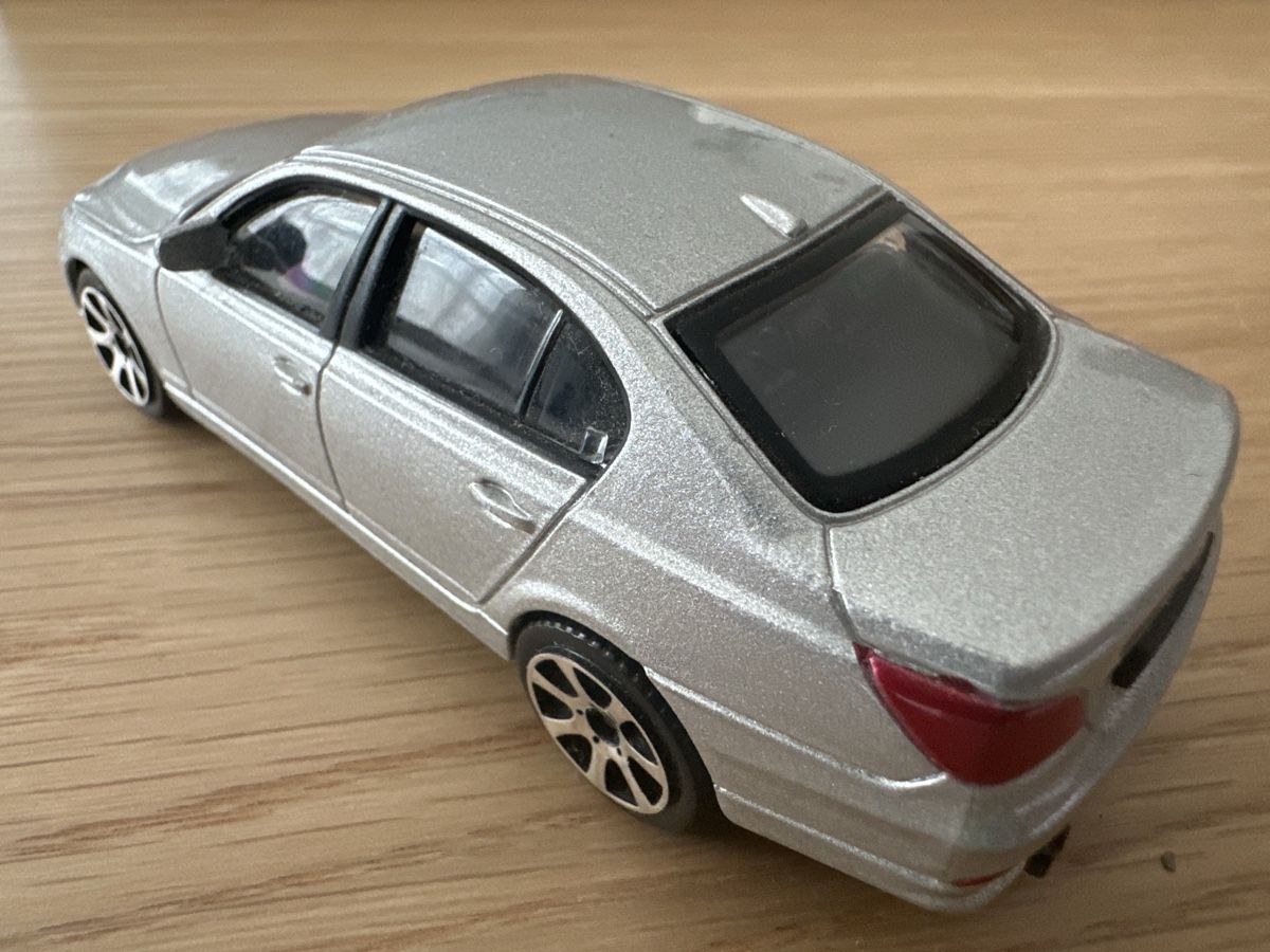 Modellini d'auto: 1:43 Modellauto Zustand gem. beiliegenden Bildern – Usato da Sennwald venduto da HARO-Import 2