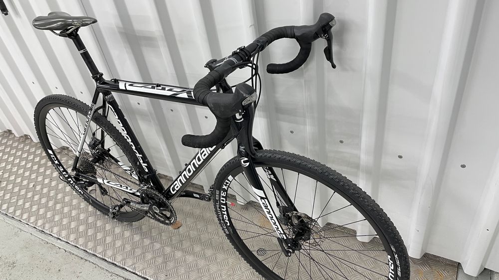 specialized rockhopper comp 29 price