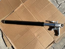 Marzocchi 43mm UpsideDown Gabel für MV Agusta F4 & a OEM NEU