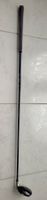 Golf Eisen 3, Men - King Cobra