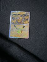 Pokémon Karte Pikachu Celebrations 022/30 / EN