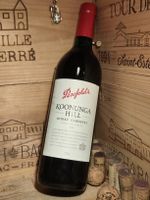 2010 Penfolds Koonunga Hill Shiraz Cabernet