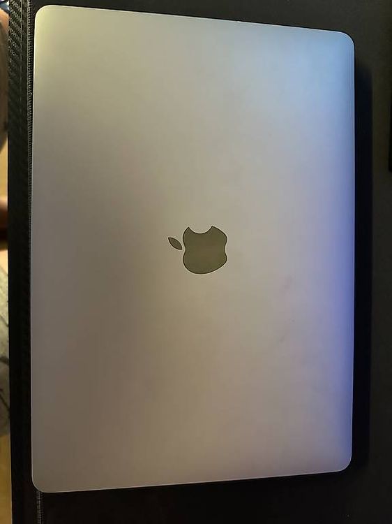 Notebook: MacBook Air M1 – Usato da Winterthur venduto da N-e-A 2