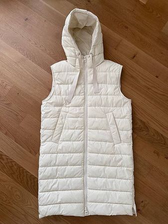 TOP Marc O'Polo Weste