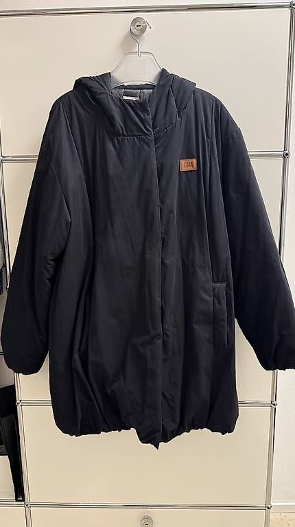 Billabong Giacche: Billabong Winterjacke Gr. M – Usato da Zürich venduto da Juni20010