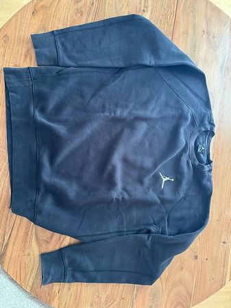 Jordan sweatshirt
