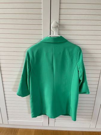 Frischer Frühlings-Blazer von ONLY in Top-Zustand 🍀
