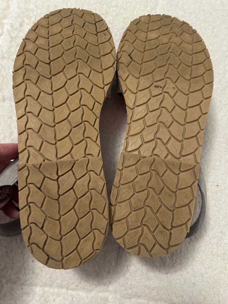 Scarpe da donna: NEUWERTIG**SANDALE BLAU Gr.38**SEHR BEQUEM*** – Nuovo (secondo la descrizione) da Zürich venduto da Ceca52 1