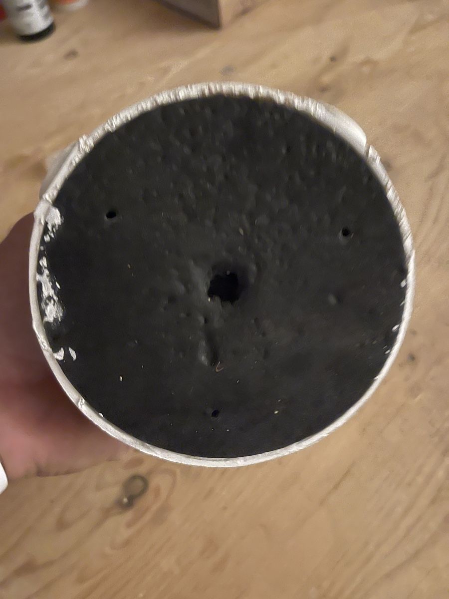 Videocamere: 2 Caméra Dahua – Usato da Bottmingen venduto da ale3829