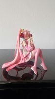Sakura Miku Noodle Stopper Figur gebraucht im Karton