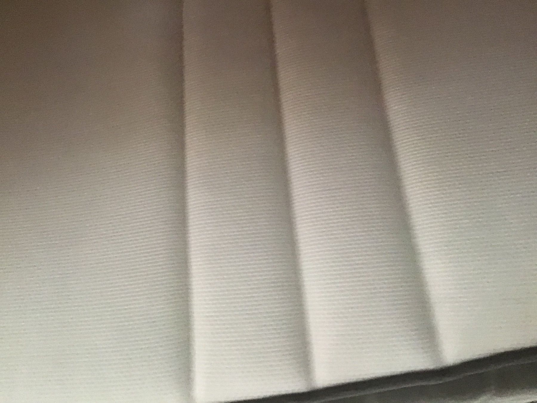 Ikea Matelas: Matratze IKEA HÖVÅG 80x200cm – D'occasion à Dübendorf par sofasurfer01 4